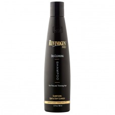 Шампунь от выпадения волос Ревивоген Shampoo Bio-Cleansing Revivogen